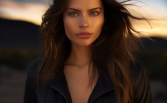 小草青青免费观看完整版